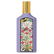 Gucci Flora Gorgeous Magnolia Parfumuotas vanduo
