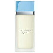 Dolce & Gabbana Light Blue Eau de Toilette Tualetinis vanduo