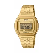 Casio A1000G-9EF - Laikrodis
