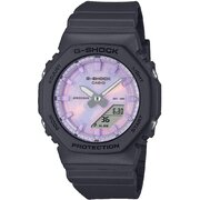 Casio GMA-P2100PC-1AER