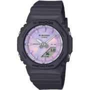 Casio GMA-P2100PC-1AER - Laikrodis