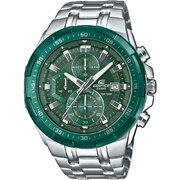 Casio EFR-539DE-3AVUEF