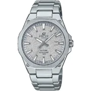 Casio EFR-S108DE-8AVUEF - Laikrodis