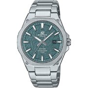 Casio EFR-S108DE-3AVUEF