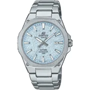 Casio EFR-S108DE-2AVUEF - Laikrodis