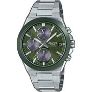 Casio EFS-S650D-3AEF