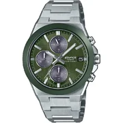 Casio EFS-S650D-3AEF - Laikrodis