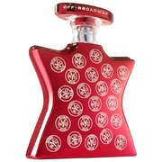 Bond No. 9 Off-Broadway Parfumuotas vanduo