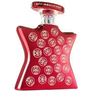 Bond No. 9 Off-Broadway Parfumuotas vanduo