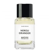 Matiere Premiere Neroli Oranger Parfumuotas vanduo - testeris