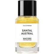 Matiere Premiere Santal Austral Parfumuotas vanduo - testeris 100ml