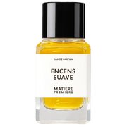 Matiere Premiere Encens Suave Parfumuotas vanduo - testeris 100ml