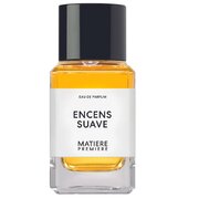 Matiere Premiere Encens Suave Parfumuotas vanduo