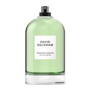 David Beckham Aromatic Greens Parfumuotas vanduo - testeris