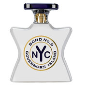 Bond No. 9 Governors Island Parfumuotas vanduo