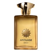 Amouage Gold Man Eau de Parfum New Parfumuotas vanduo
