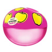 Donna Karan DKNY Be Delicious Orchard St Parfumuotas vanduo 50ml