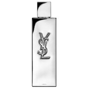 Yves Saint Laurent MYSLF L’Absolu Parfumuotas vanduo 100ml