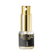 Rosendo Mateu No 4 Saffron Oud Vanilla Parfumuotas vanduo