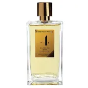 Rosendo Mateu No 4 Saffron Oud Vanilla Parfumuotas vanduo