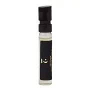 Rosendo Mateu No 2 Citrus Wood Suede Leather Parfumuotas vanduo