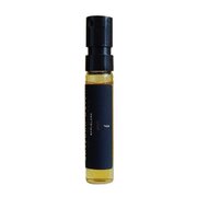 Rosendo Mateu No 7 Patchouli Oud Vanilla Parfumuotas vanduo