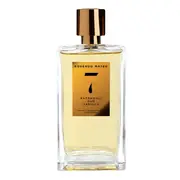 Rosendo Mateu No 7 Patchouli Oud Vanilla Parfumuotas vanduo