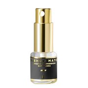 Rosendo Mateu No 7 Patchouli Oud Vanilla Parfumuotas vanduo