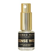 Rosendo Mateu Incense Wood Parfumuotas vanduo