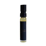 Rosendo Mateu No 8 Fruity Amber Exotic Musk Parfumuotas vanduo