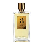 Rosendo Mateu No 8 Fruity Amber Exotic Musk Parfumuotas vanduo 100ml