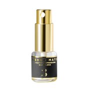 Rosendo Mateu No 3 Neroli Iris White Musk Parfumuotas vanduo