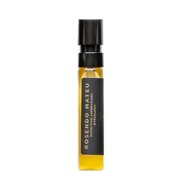 Rosendo Mateu 1968 Floral Origin Natural Parfumuotas vanduo