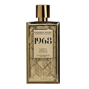 Rosendo Mateu 1968 Floral Origin Natural Parfumuotas vanduo