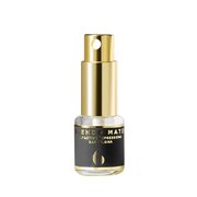 Rosendo Mateu No 6 Jasmin Sandalwood Oriental Musk Parfumuotas vanduo