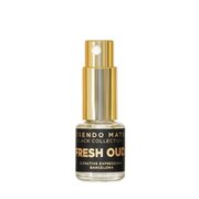 Rosendo Mateu Fresh Oud Parfumuotas vanduo
