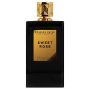Rosendo Mateu Sweet Rose Parfumuotas vanduo