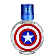 Air-Val Marvel Captain America Tualetinis vanduo 30ml