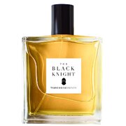 Francesca Bianchi The Black Knight Parfumuotas vanduo 100ml