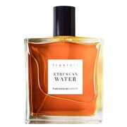 Francesca Bianchi Etruscan Water Parfumuotas vanduo 100ml