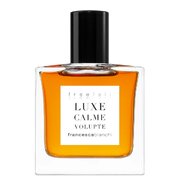 Francesca Bianchi Luxe Calme Volupte Parfumuotas vanduo 30ml