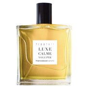Francesca Bianchi Luxe Calme Volupte Parfumuotas vanduo 100ml