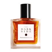 Francesca Bianchi The Dark Side Parfumuotas vanduo 30ml