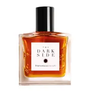 Francesca Bianchi The Dark Side Parfumuotas vanduo