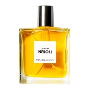 Francesca Bianchi Libertine Neroli Parfumuotas vanduo 100ml
