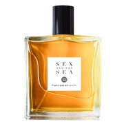 Francesca Bianchi Sex And The Sea Parfumuotas vanduo 100ml