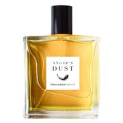 Francesca Bianchi Angel's Dust Parfumuotas vanduo 100ml