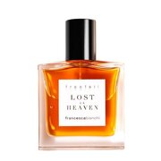 Francesca Bianchi Lost in Heaven Parfumuotas vanduo 30ml