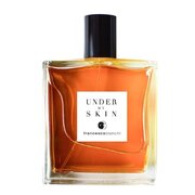 Francesca Bianchi Under My Skin Parfumuotas vanduo 100ml
