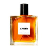 Francesca Bianchi Byzantine Amber Parfumuotas vanduo 100ml